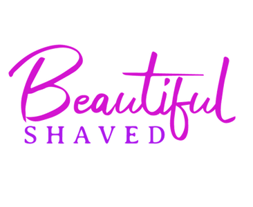 Beautiful Shaved